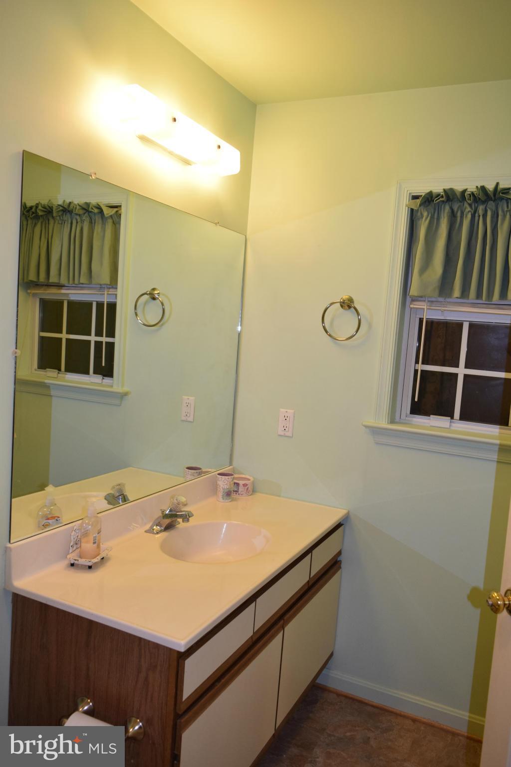 13089 Robin Road Culpeper, VA 22701 - Photo 23 of 28 Bath (Master)