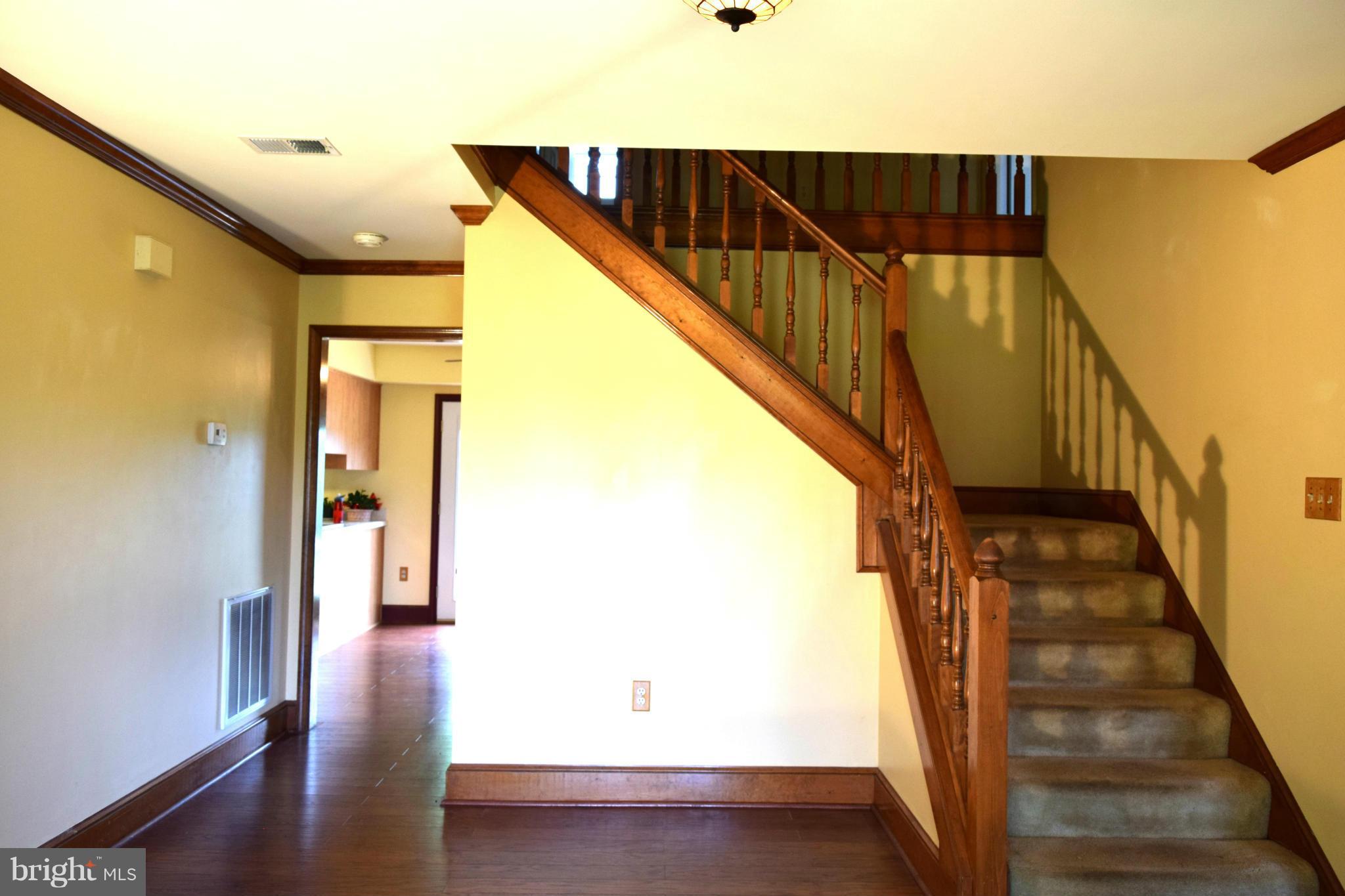 13089 Robin Road Culpeper, VA 22701 - Photo 4 of 28 Interior (General)