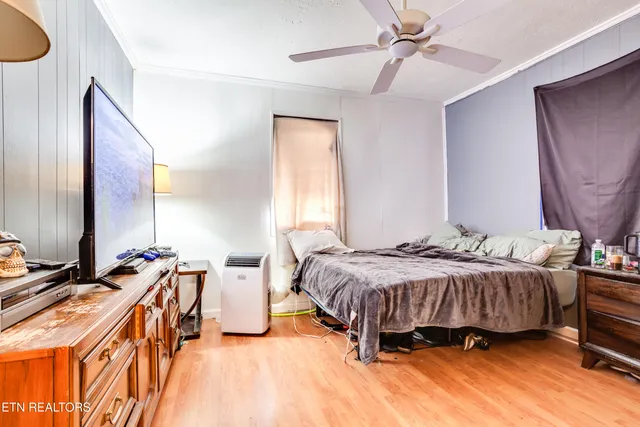 $235,000 | 809 South Everett High Road, Maryville, TN 37804