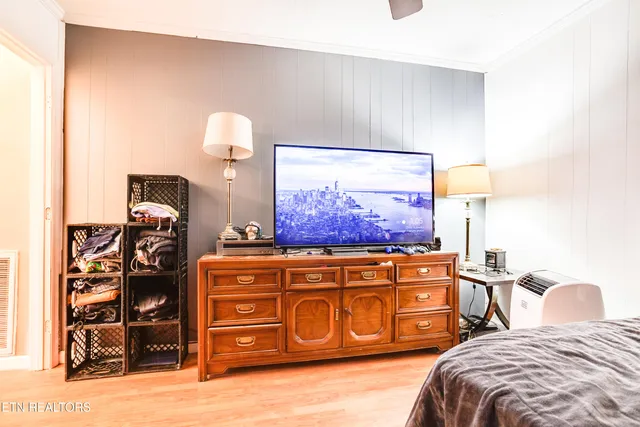 $235,000 | 809 South Everett High Road, Maryville, TN 37804