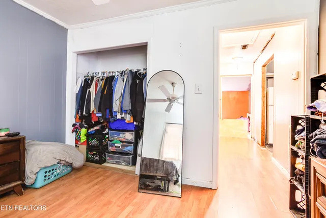 $235,000 | 809 South Everett High Road, Maryville, TN 37804