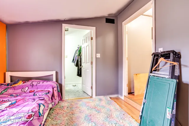 $235,000 | 809 South Everett High Road, Maryville, TN 37804