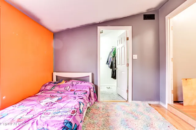 $235,000 | 809 South Everett High Road, Maryville, TN 37804