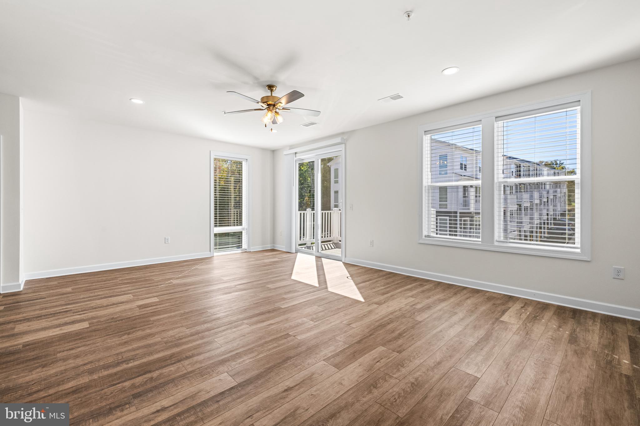 900 Gilbert Road, Unit 3632A Aberdeen, MD 21001 - Photo 10 of 23