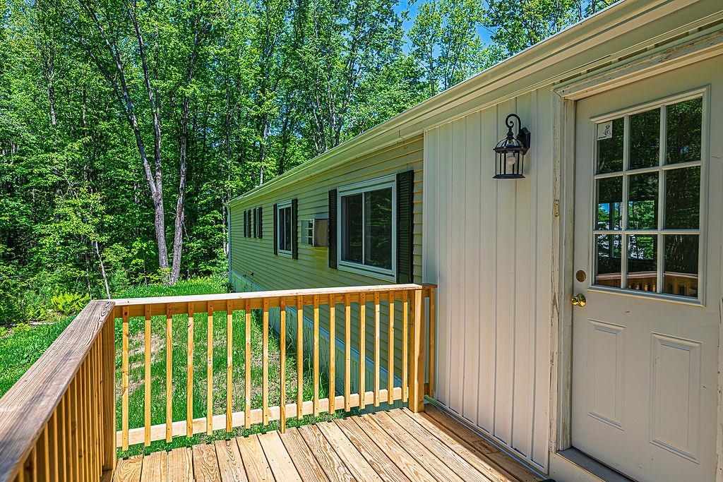 11 Gray Road Barnstead, NH 03218 - Photo 21 of 27
