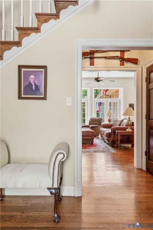 13173 Scotchtown Road Beaverdam, VA 23015 - Photo 26 of 74 Gallery Image 26