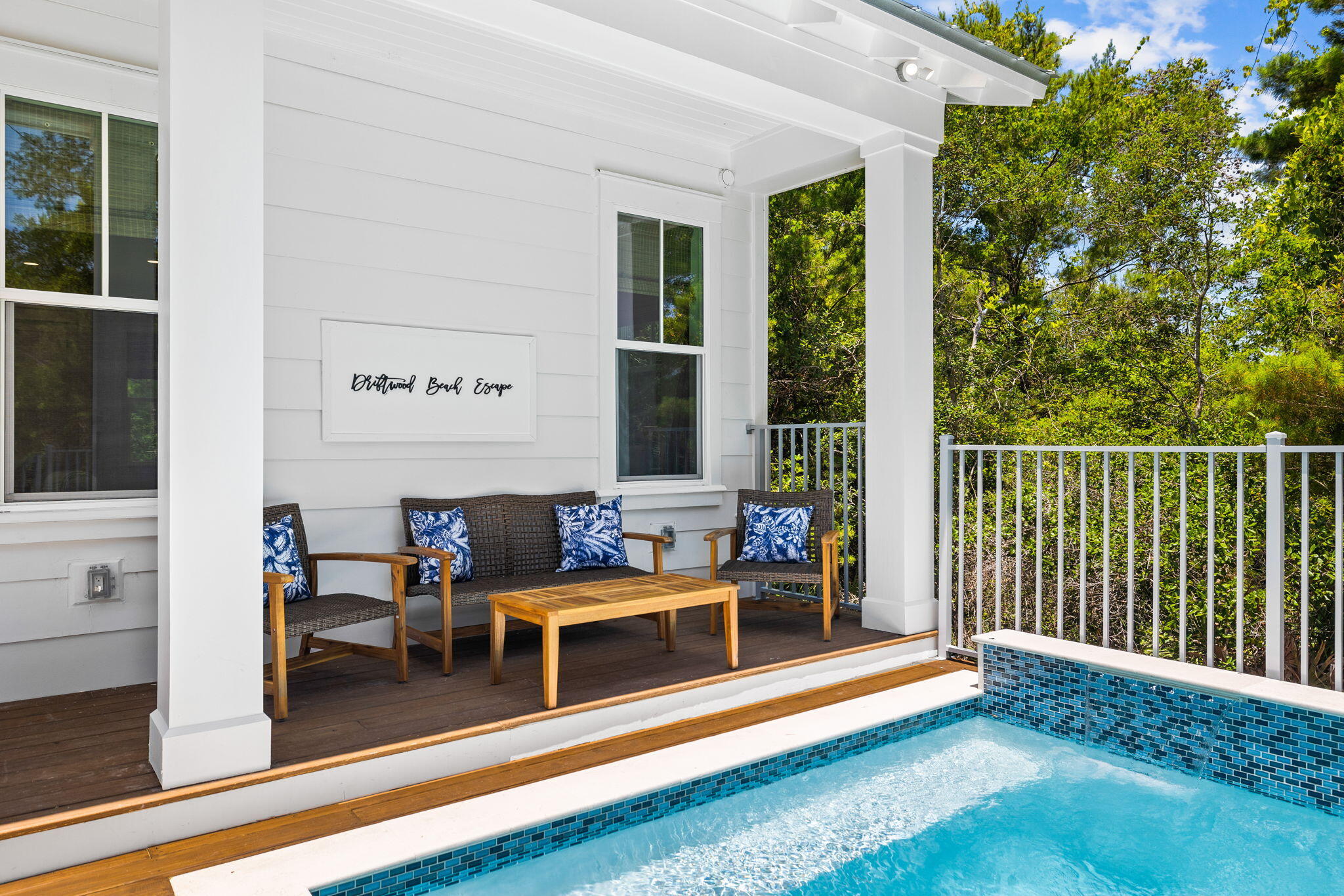 213 Spotted Dolphin Road Santa Rosa Beach, FL 32459 - Photo 13 of 72 Array_213SpottedDolphinRd-27