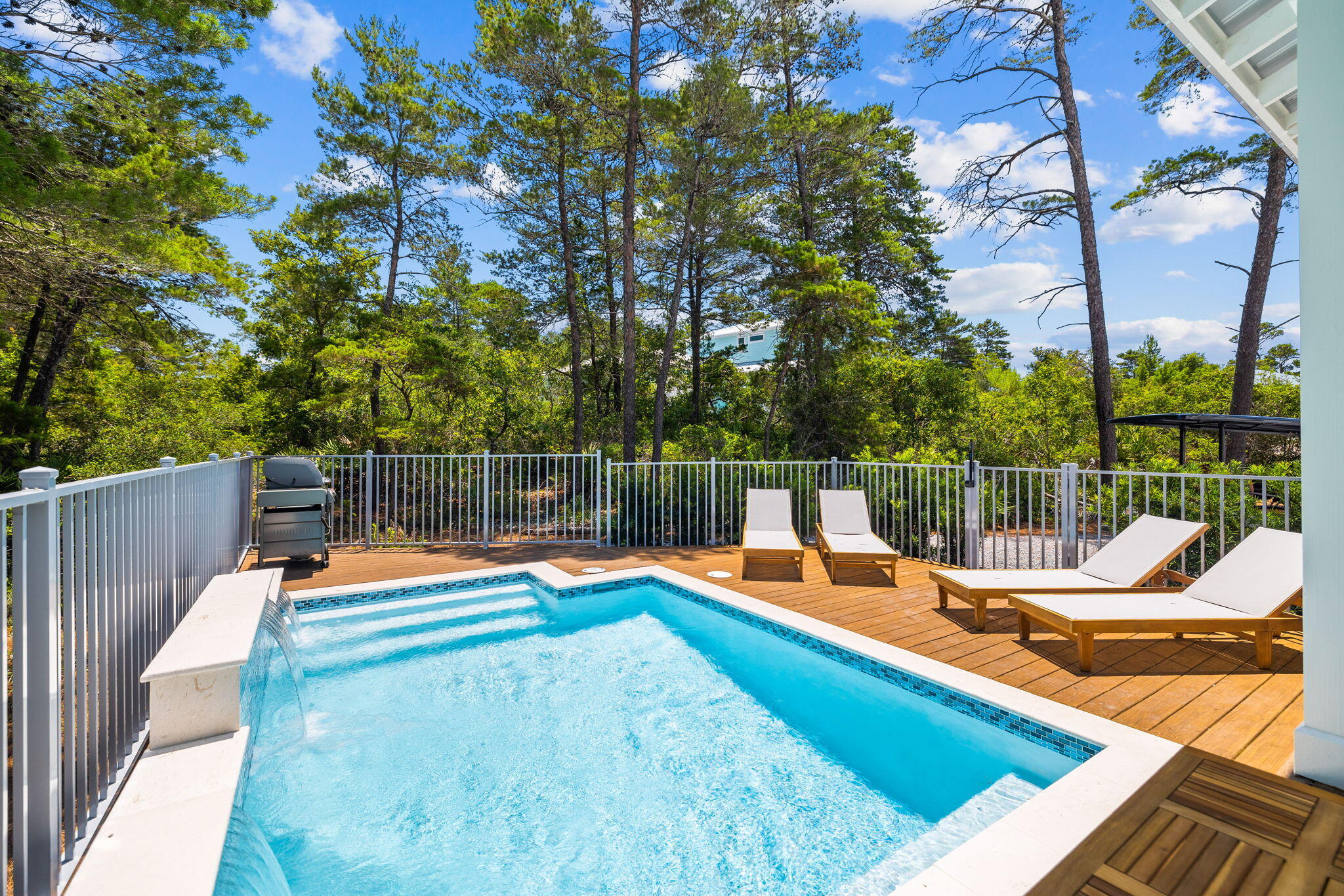 213 Spotted Dolphin Road Santa Rosa Beach, FL 32459 - Photo 15 of 72 Array_213SpottedDolphinRd-28