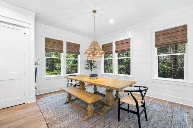 a en suite bathroom with a sink and mirror