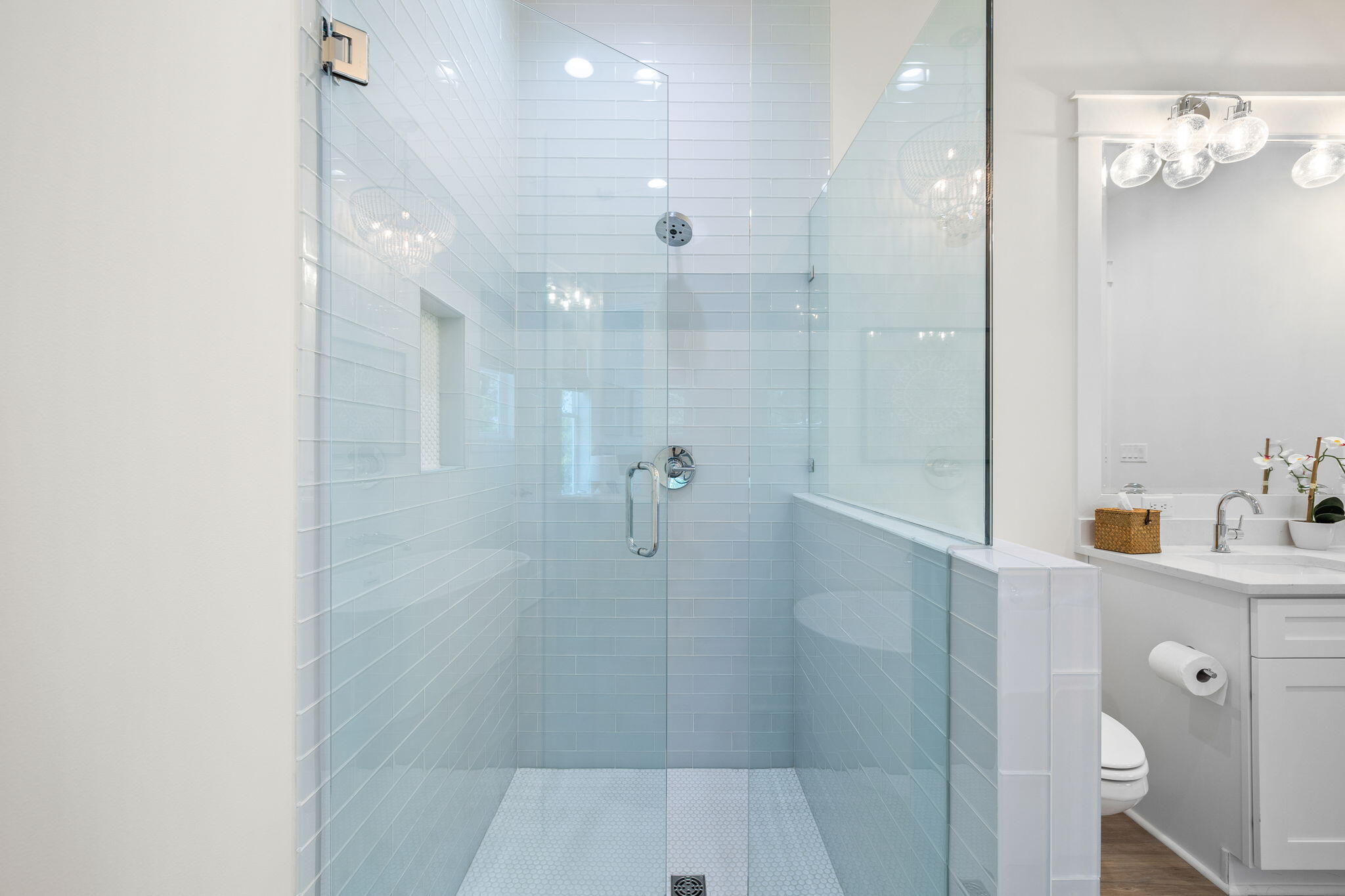 213 Spotted Dolphin Road Santa Rosa Beach, FL 32459 - Photo 45 of 72 Array_213SpottedDolphinRd-60