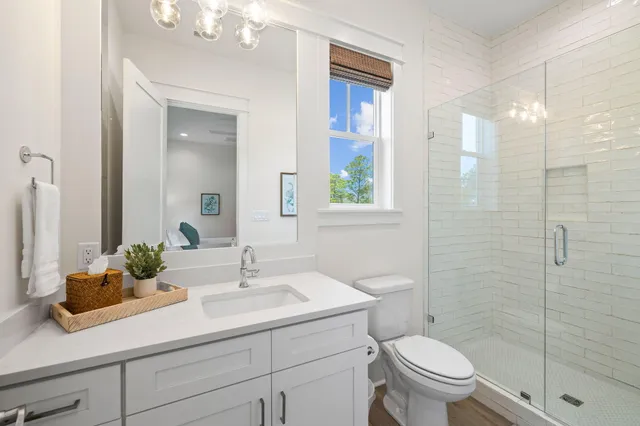 $1,725,000 | 213 Spotted Dolphin Road, Santa Rosa Beach, FL 32459