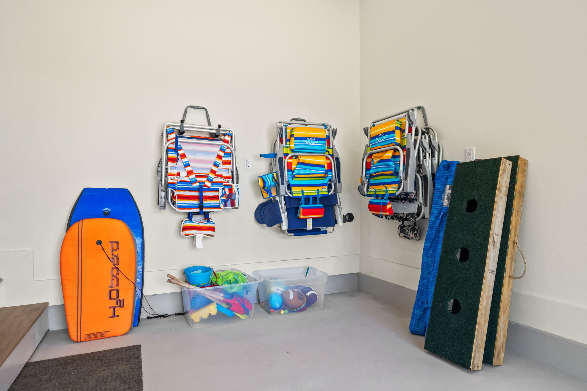 213 Spotted Dolphin Road Santa Rosa Beach, FL 32459 - Photo 63 of 72 Array_213SpottedDolphinRd-29