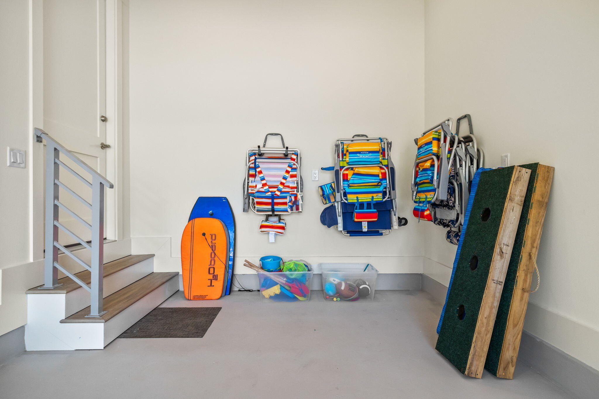 213 Spotted Dolphin Road Santa Rosa Beach, FL 32459 - Photo 64 of 72 Array_213SpottedDolphinRd-30