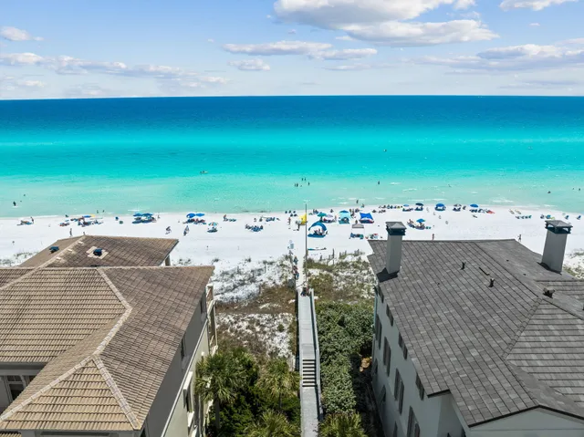$1,725,000 | 213 Spotted Dolphin Road, Santa Rosa Beach, FL 32459