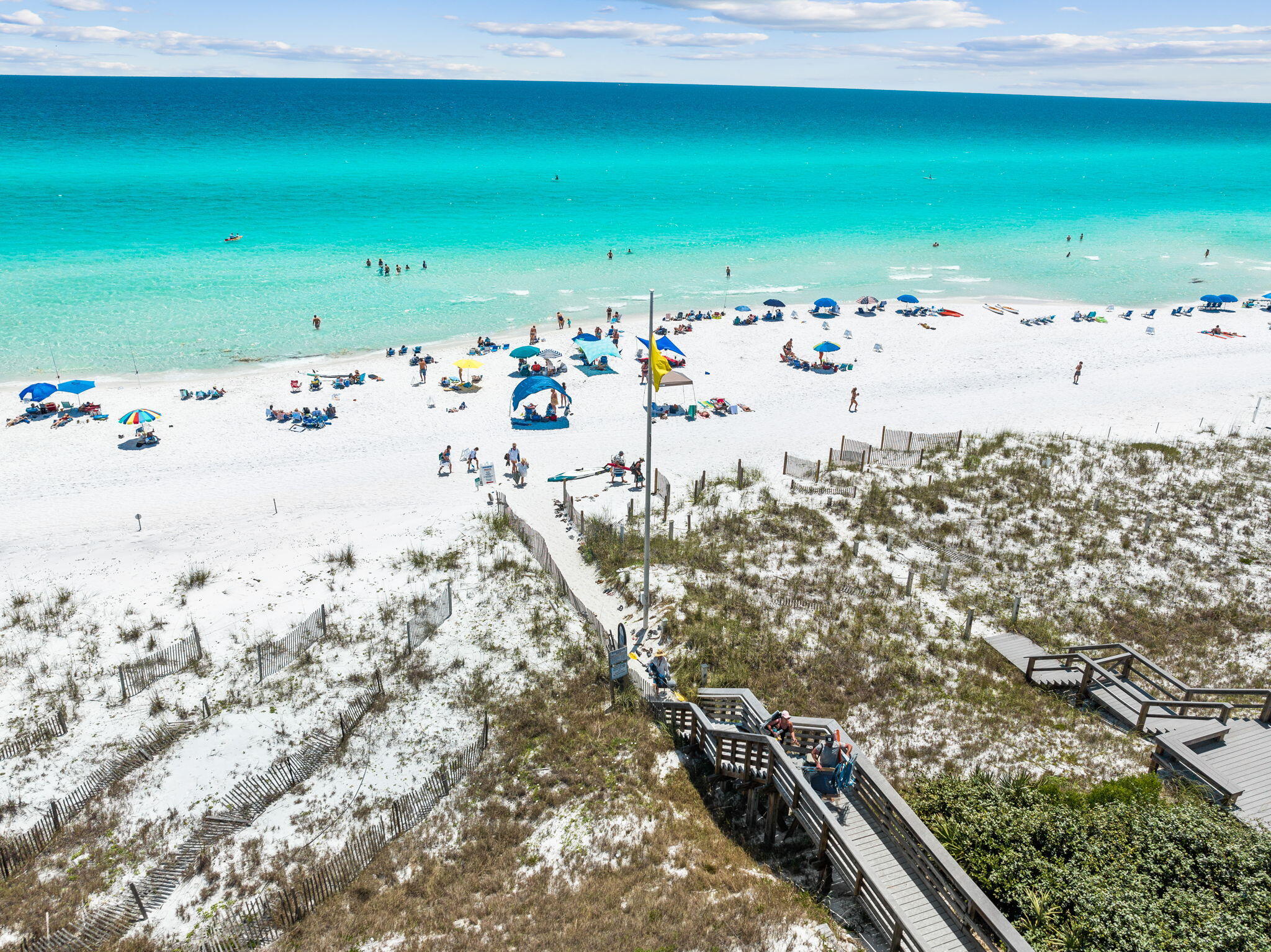 213 Spotted Dolphin Road Santa Rosa Beach, FL 32459 - Photo 66 of 72 Array_213SpottedDolphinRd-77