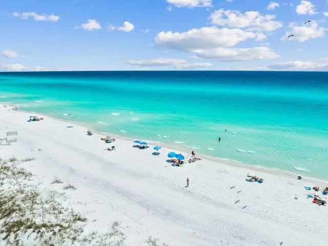 $1,725,000 | 213 Spotted Dolphin Road, Santa Rosa Beach, FL 32459