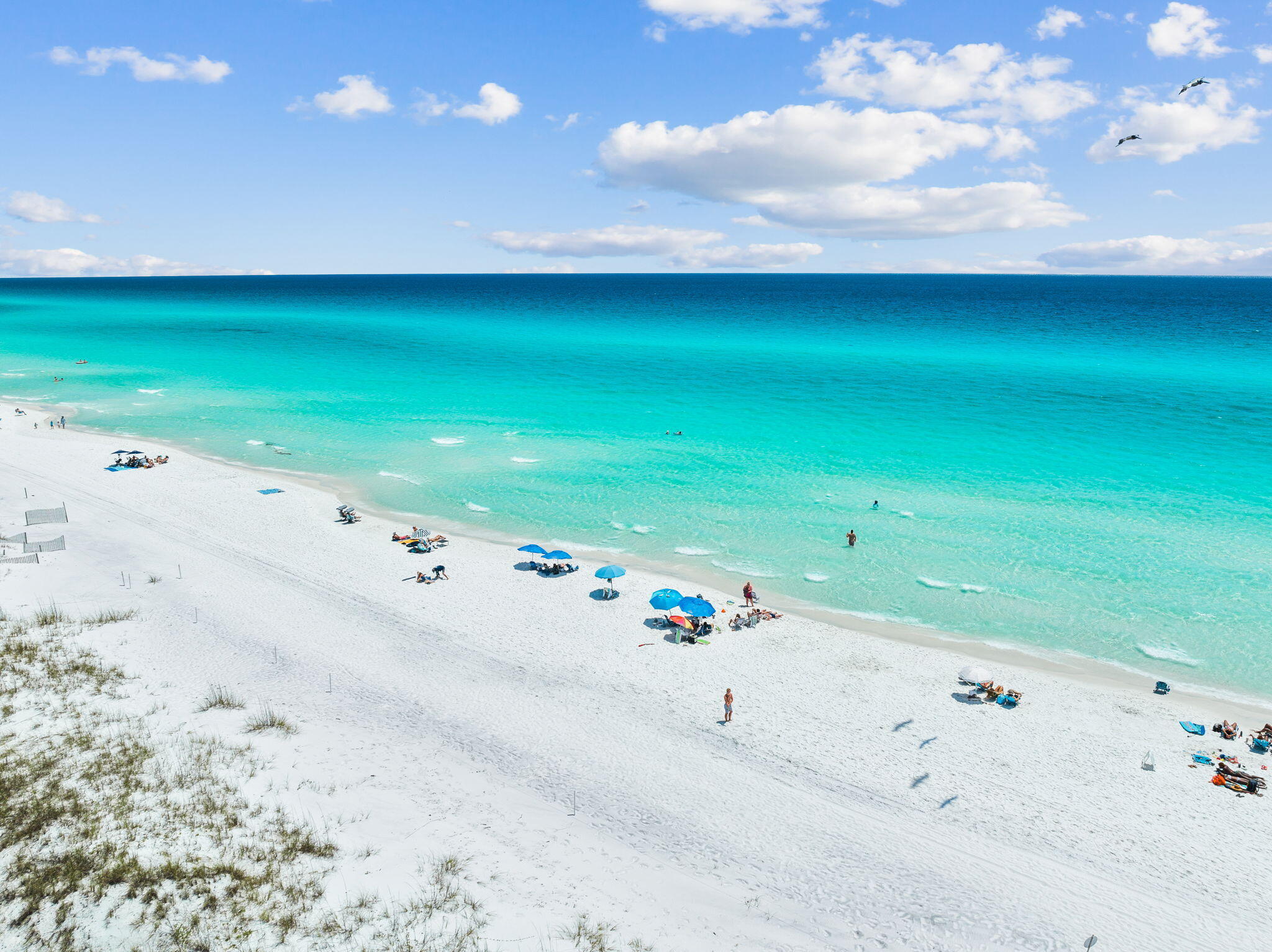 213 Spotted Dolphin Road Santa Rosa Beach, FL 32459 - Photo 67 of 72 Array_213SpottedDolphinRd-78