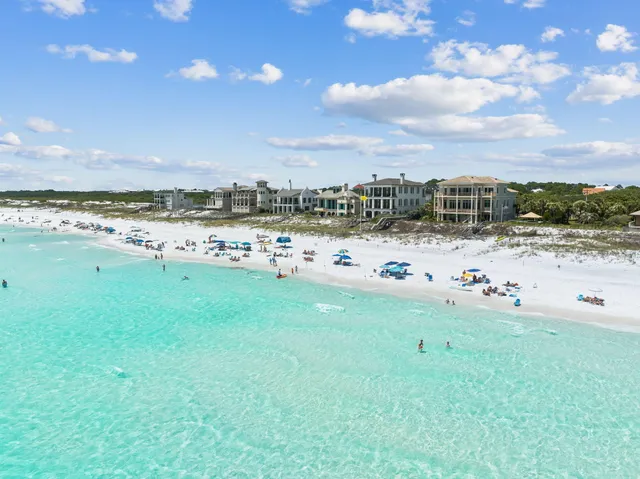 $1,725,000 | 213 Spotted Dolphin Road, Santa Rosa Beach, FL 32459
