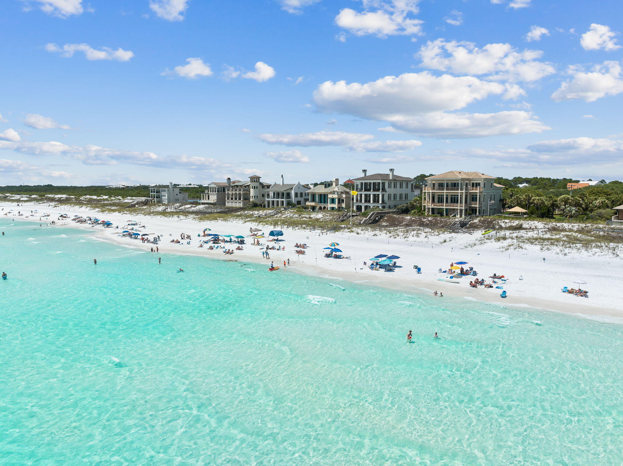 213 Spotted Dolphin Road Santa Rosa Beach, FL 32459 - Photo 69 of 72 Array_213SpottedDolphinRd-80