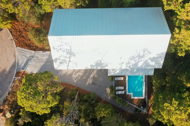 $1,725,000 | 213 Spotted Dolphin Road, Santa Rosa Beach, FL 32459