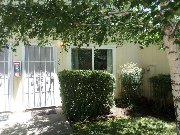 $178,000 | 1391 Nord Avenue, Chico, CA 95926
