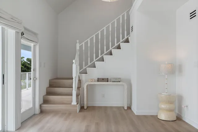 $2,300,000 | 114 Harbor Drive, Tavernier, FL 33070