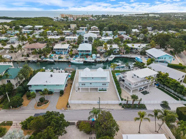 $2,300,000 | 114 Harbor Drive, Tavernier, FL 33070