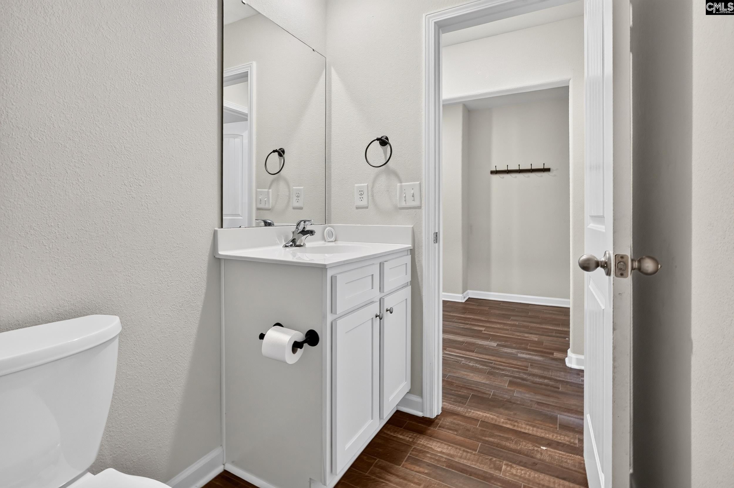 145 Sundew Road Elgin, SC 29045 - Photo 39 of 52 Gallery Image 39