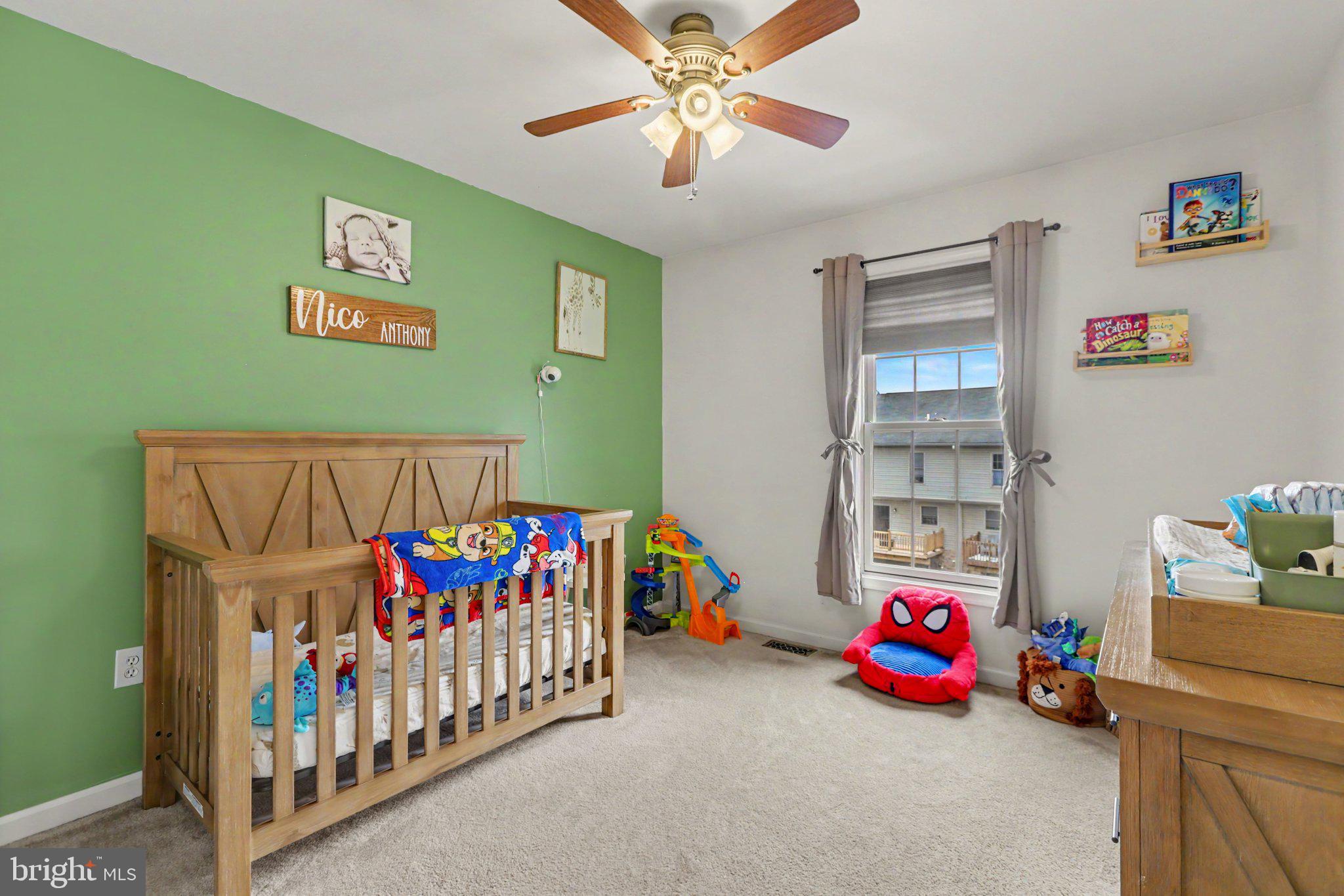 1212 Overlook Road Middletown, PA 17057 - Photo 18 of 25 Gallery Image 18