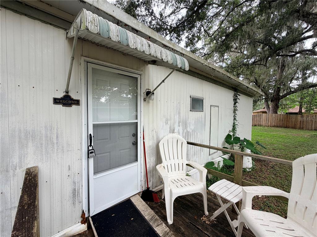 19973 Ruth Street Brooksville, FL 34601 - Photo 23 of 23