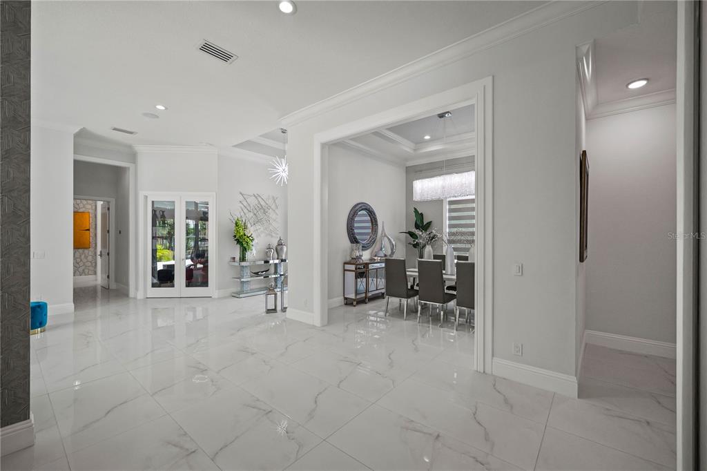 3317 Crenshaw Lake Road Lutz, FL 33548 - Photo 17 of 72