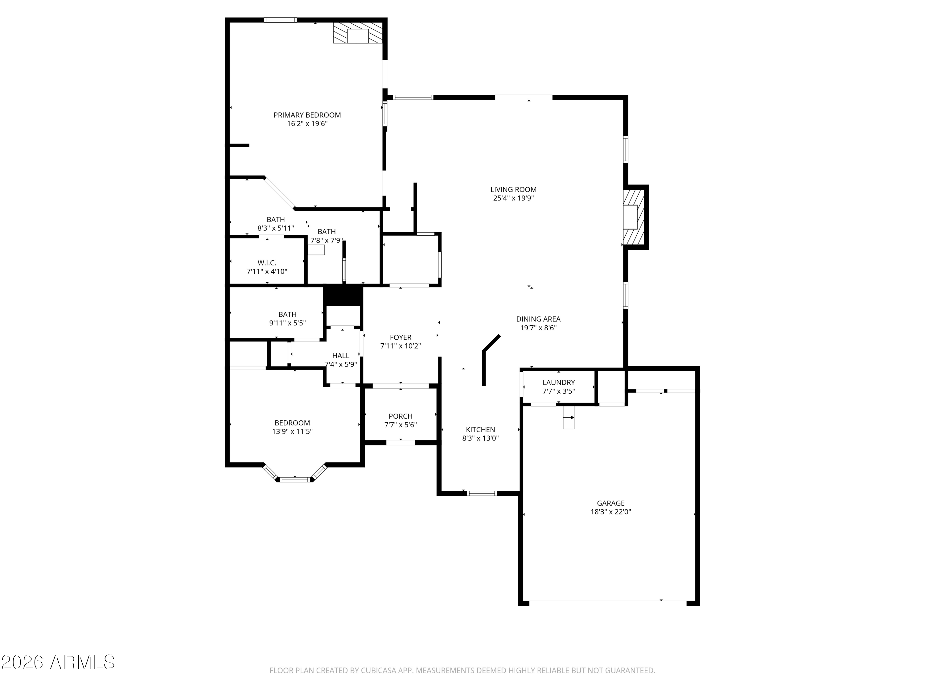 15 Ridge View Drive, Unit 17 Sedona, AZ 86351 - Photo 41 of 41