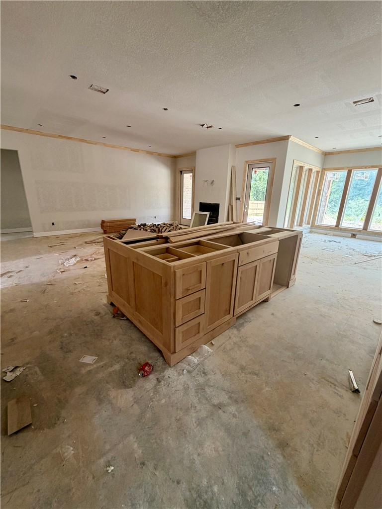 4024 Pacific Crest Way Bryan, TX 77802 - Photo 4 of 19