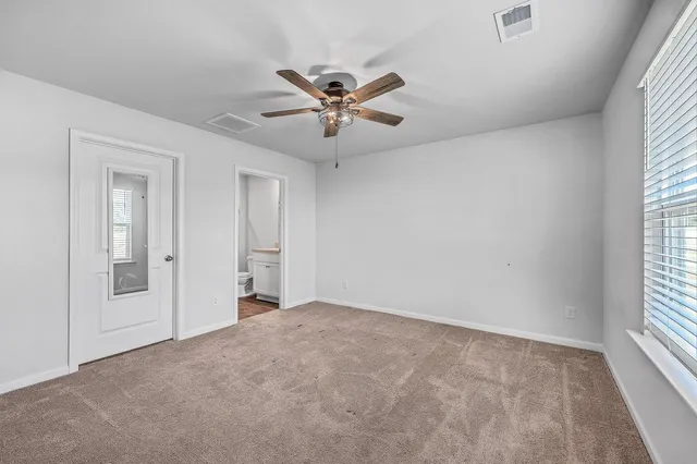 $309,900 | 120 Clear Tide Drive, Summerville, SC 29486