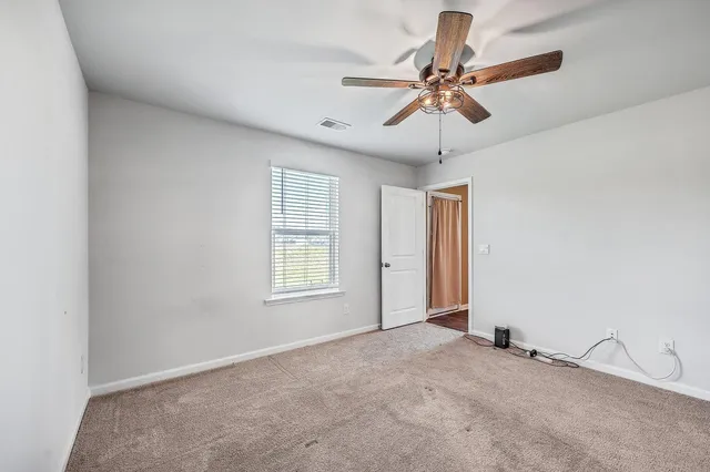 $309,900 | 120 Clear Tide Drive, Summerville, SC 29486