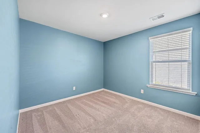 $309,900 | 120 Clear Tide Drive, Summerville, SC 29486