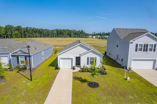$309,900 | 120 Clear Tide Drive, Summerville, SC 29486