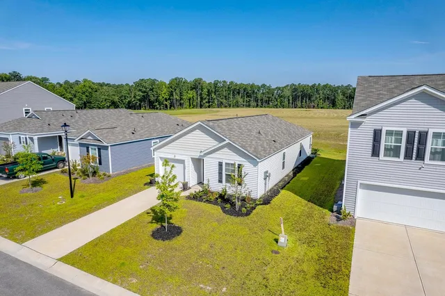$309,900 | 120 Clear Tide Drive, Summerville, SC 29486