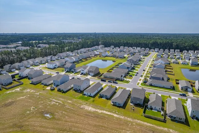 $309,900 | 120 Clear Tide Drive, Summerville, SC 29486
