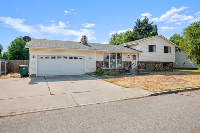 $470,000 | 14406 East 7th Avenue, Spokane Valley, WA 99216