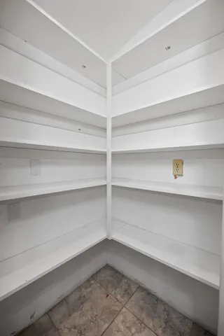 $470,000 | 14406 East 7th Avenue, Spokane Valley, WA 99216