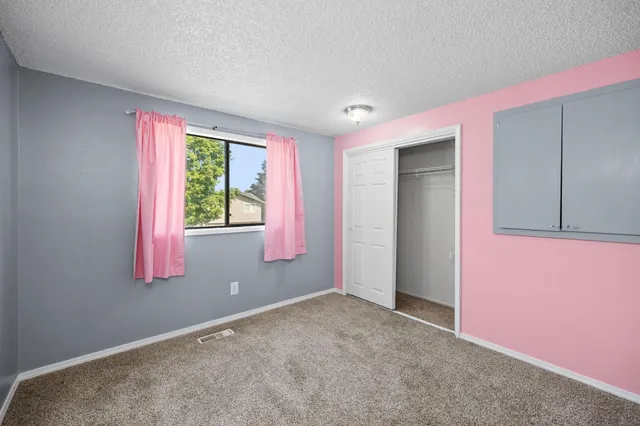 $470,000 | 14406 East 7th Avenue, Spokane Valley, WA 99216