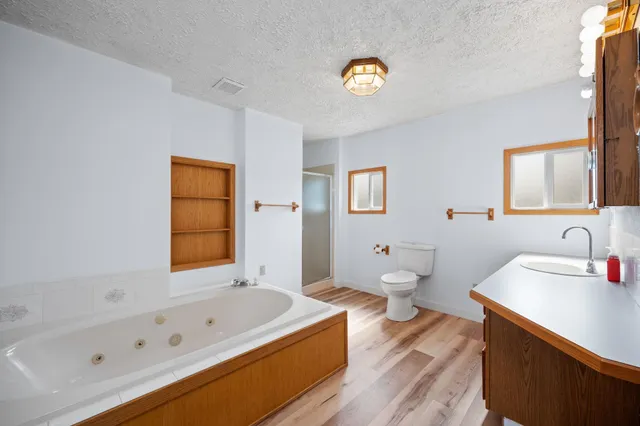 $470,000 | 14406 East 7th Avenue, Spokane Valley, WA 99216