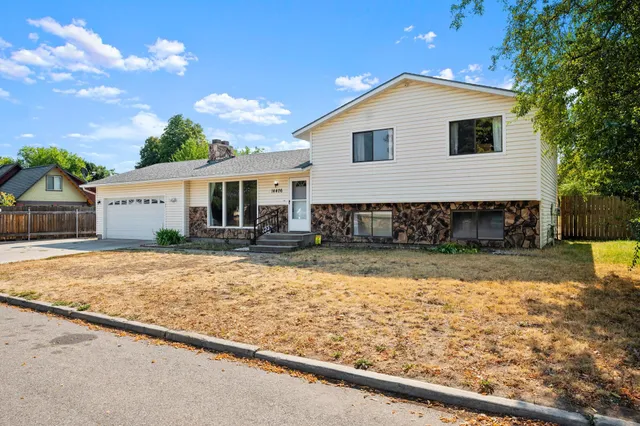 $470,000 | 14406 East 7th Avenue, Spokane Valley, WA 99216