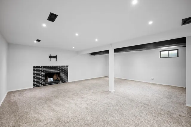 $470,000 | 14406 East 7th Avenue, Spokane Valley, WA 99216