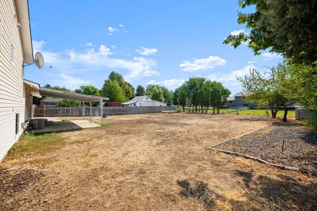 $470,000 | 14406 East 7th Avenue, Spokane Valley, WA 99216