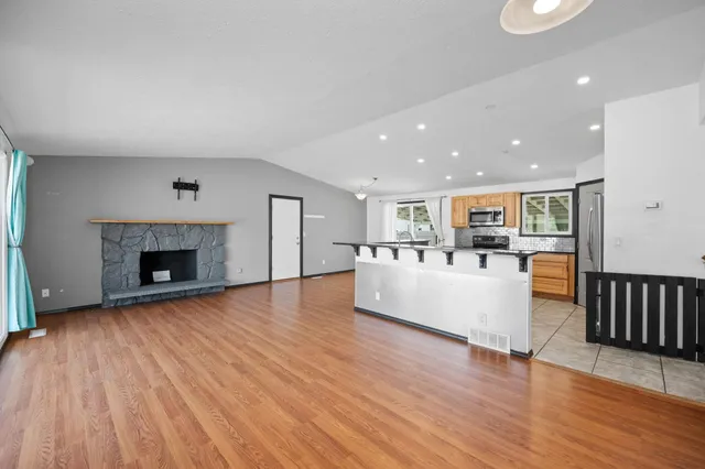$470,000 | 14406 East 7th Avenue, Spokane Valley, WA 99216