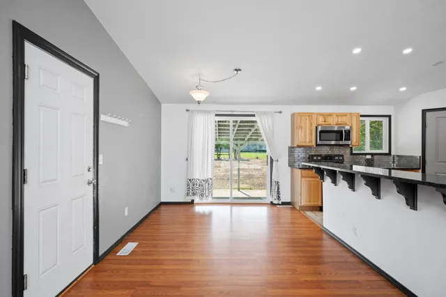 $470,000 | 14406 East 7th Avenue, Spokane Valley, WA 99216