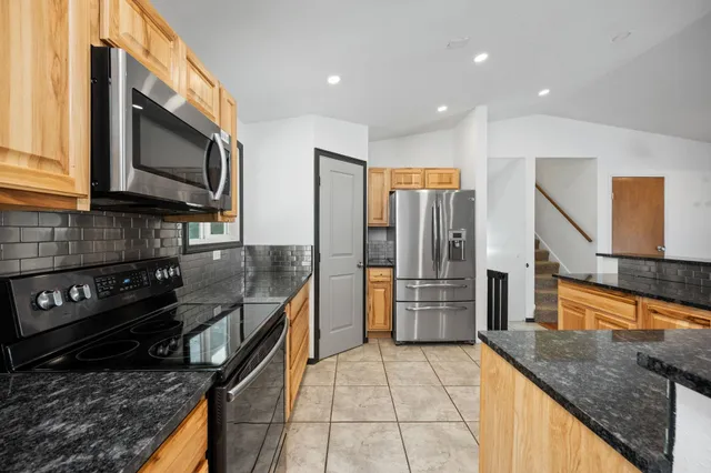 $470,000 | 14406 East 7th Avenue, Spokane Valley, WA 99216