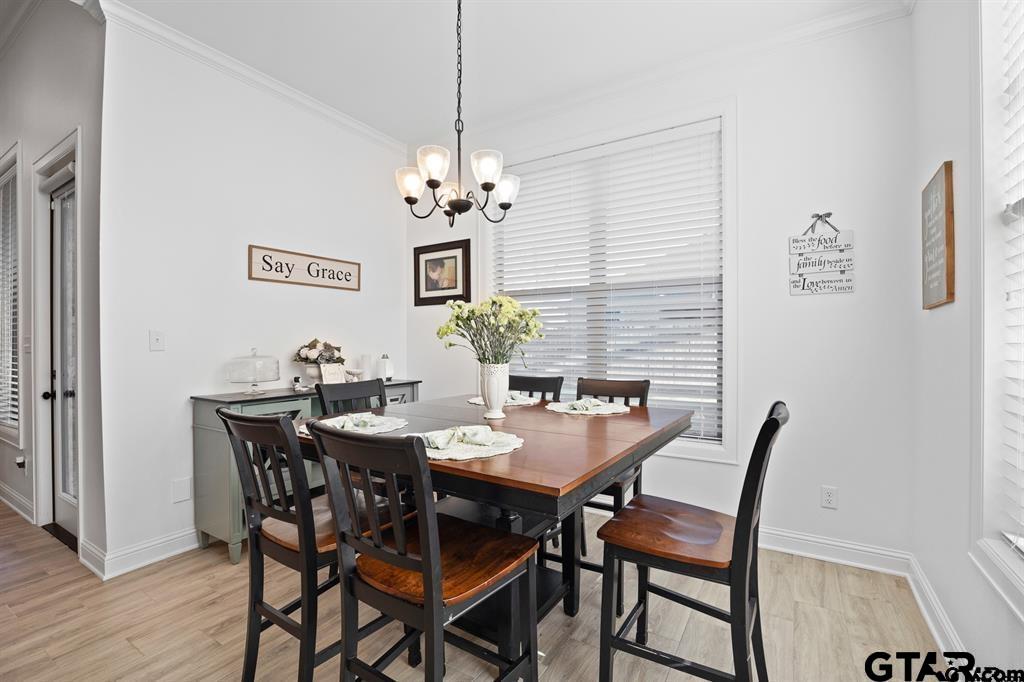110 Rose Row Lane Winona, TX 75792 - Photo 12 of 35